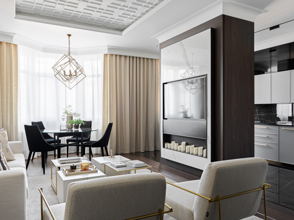 Триумф Палас