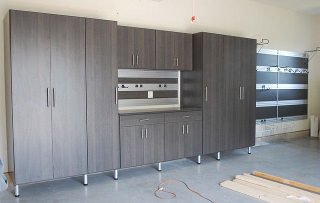 Garage Storage Contemporary Baltimore By California Closets Garage Storage Contemporary