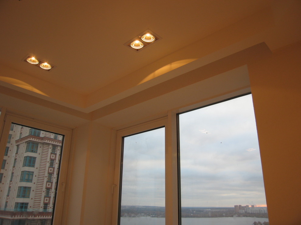 Алые Паруса