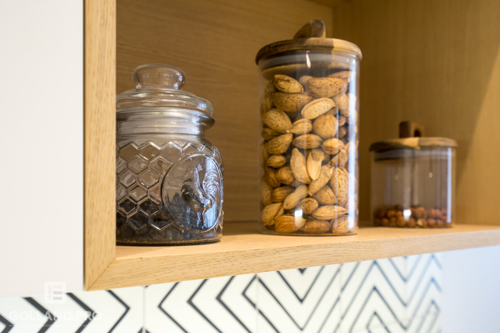 ЖК "Две эпохи"