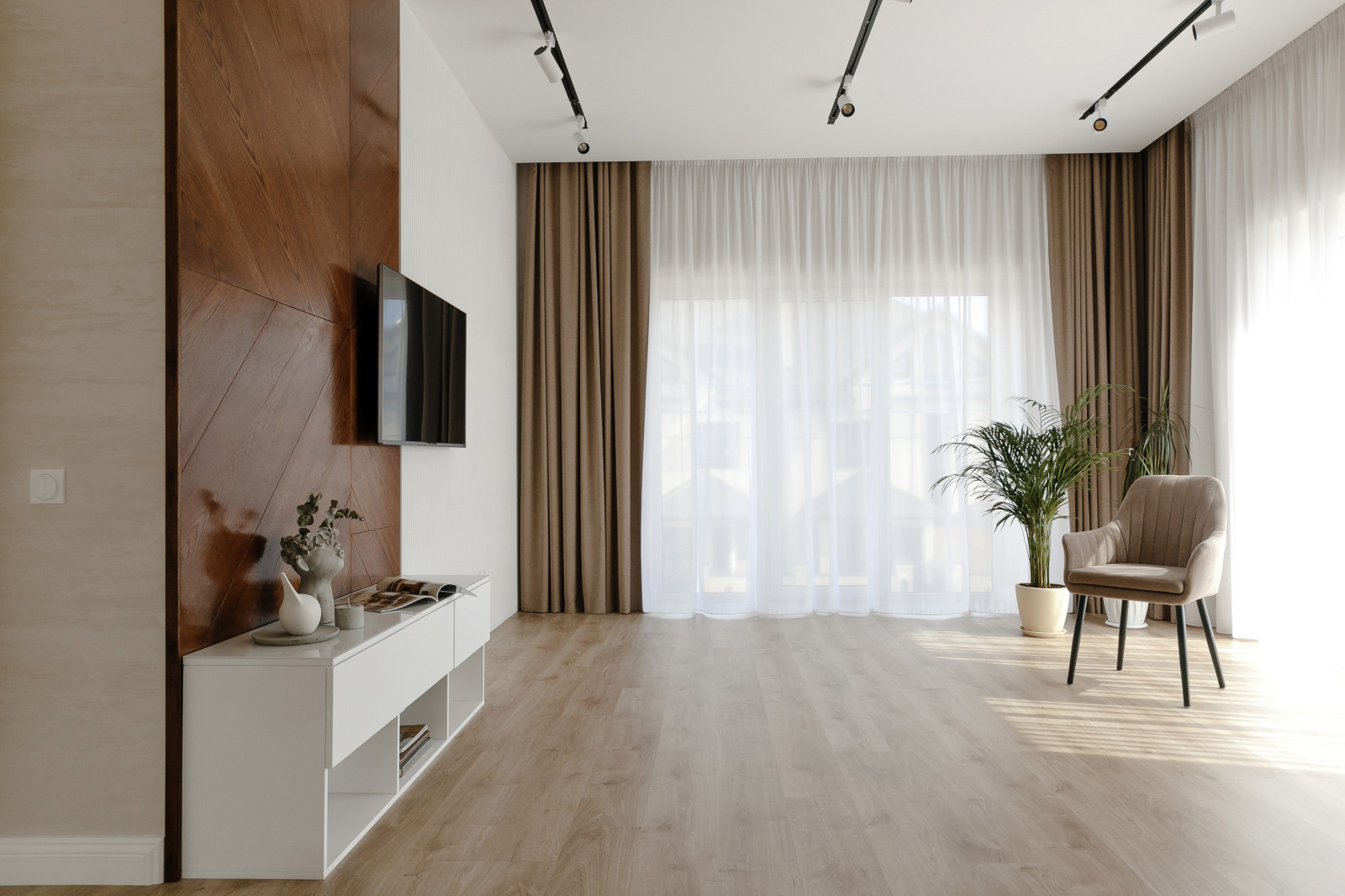 Дом 4 стихии