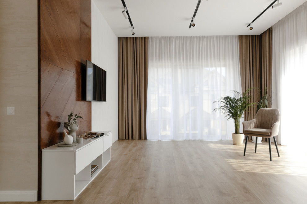 Дом 4 стихии