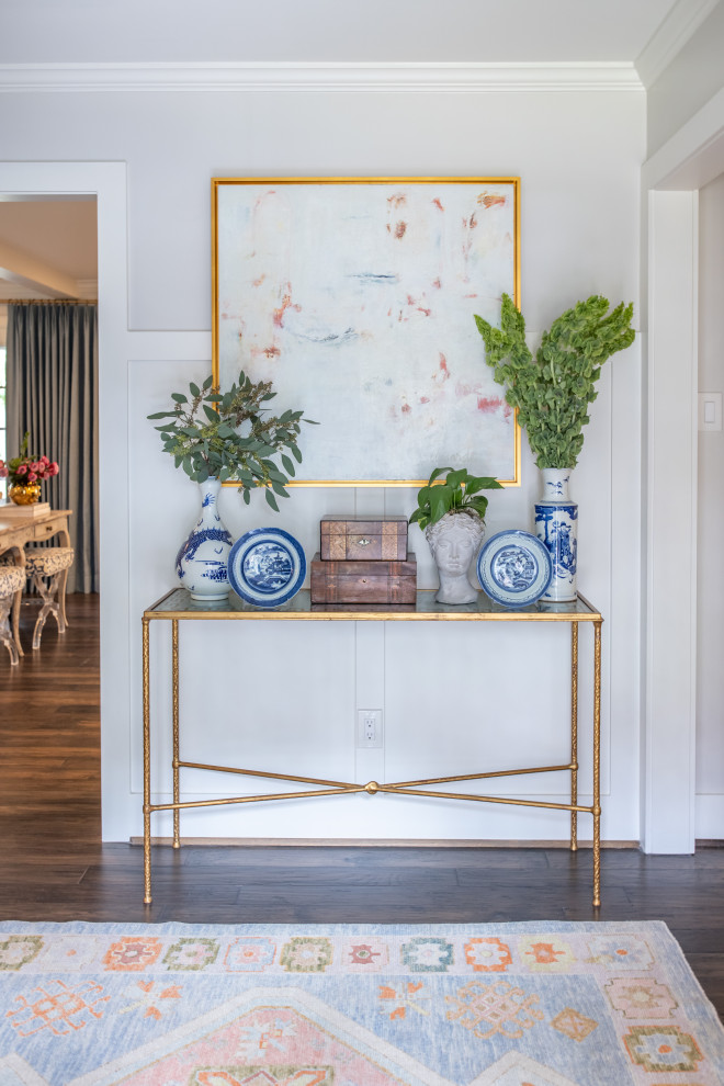 Broken Arrow