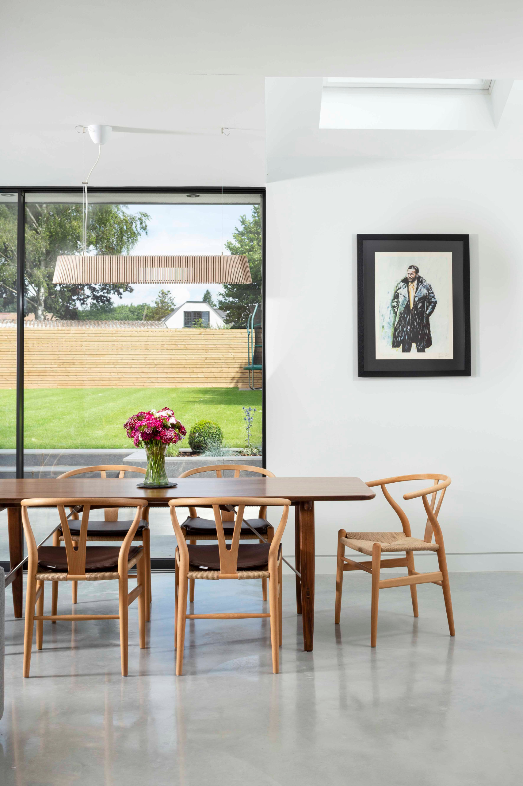 Houzz dining table sale sets