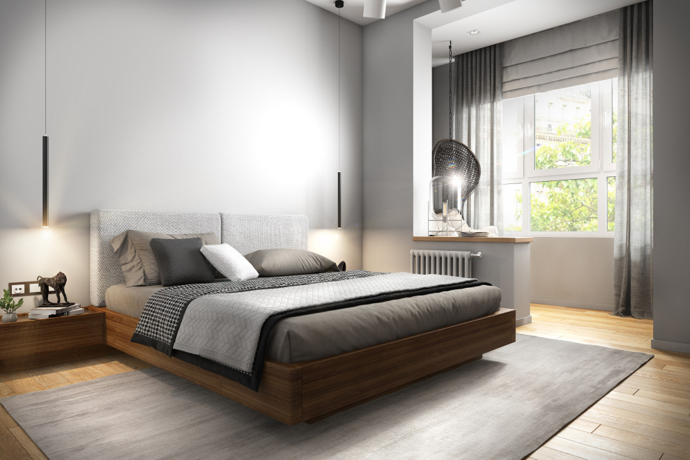 Сканди_лофт Пионерская