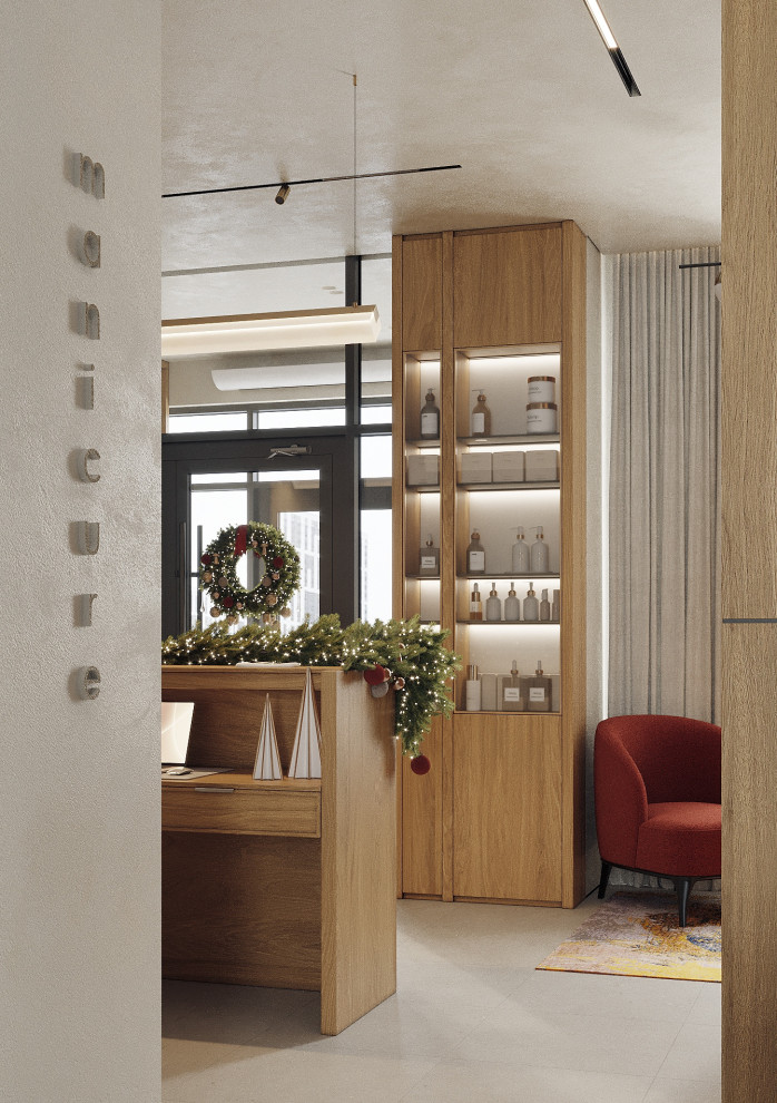 43_SANON_ZO_10_Interactive LightMix.jpg