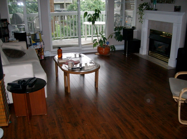 Our Work transitional