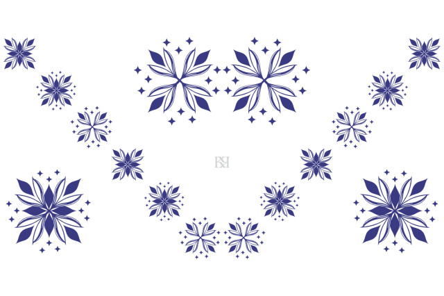 Illustration Examples 