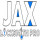 Jax Locksmith Pro