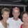 wendy_manley1493789