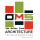 OMS Architecture