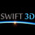 Swift 3D