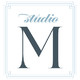 Studio M LLC