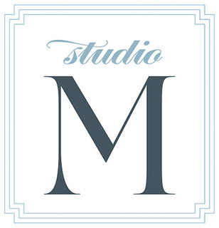 STUDIO M LLC - Project Photos & Reviews - Deephaven, MN US | Houzz