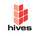 Hives  Architects