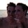 jennifer_king801