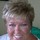 amy_mclaughlin8218860