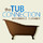 The Tub Connection