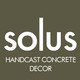 Solus Decor UK Ltd