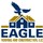 Eagle Roofing and Construction LLC