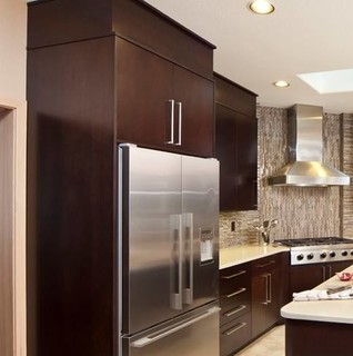 Tizza Kitchens And Cabinetry Bulawayo Zw P Bag 939