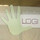 direction_logiservices