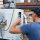 Sunset Air Conditioning & Heating Sunset District