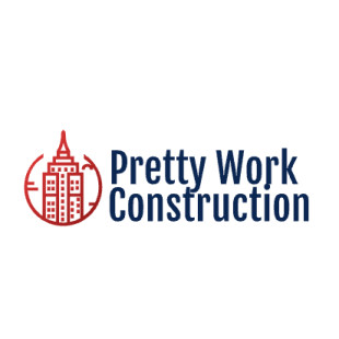 PRETTY WORK CONSTRUCTION - Project Photos & Reviews - Ocracoke, US