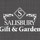 Salisbury Gift & Garden