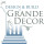 grandedecor