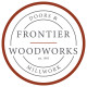 Frontier Woodworks