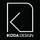 kodadesign