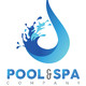 Pool & Spa Company