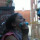 kate_po96