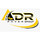ADR Paver Group