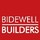 Bidewell Builders