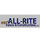 All-Rite Fence & Construction