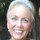 suzanne_semmes