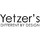 Yetzer's Home Furnishings & Floor Coverings