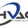 HVAC Consulting Solutions