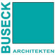 Buseck Architekten