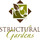 Structural Gardens LLC