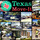 Texas Move-It - Houston Professional Movers