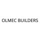 Olmec Builders