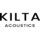 KILTA Acoustics