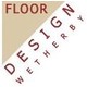 Floor Design Wetherby