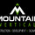 Mountain Vertical Contractors