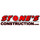 Stone's Construction Corp.