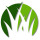 Genesis Landscaping - Greenworks and Design