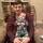coleton_evans